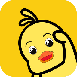 决定鸭app