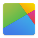 Live2DViewerEX ios