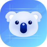 知到四六级app