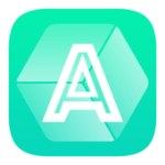 安白软件库最新版app