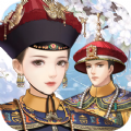 腾讯故宫如梦
