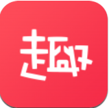 每日趣图