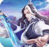 无极剑宗无限版