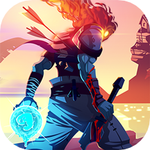 重生细胞3.0.5免费版