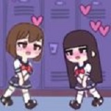 techewingum柜子视角