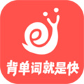 拓词最新版