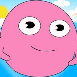 养只宠物球游戏最新版