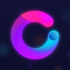 主题商店app
