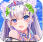 时空命轮
