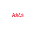 ailicili app