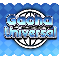 GachaUniversal正版