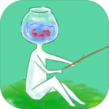 Lets go fishing手游