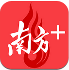 南方Plus