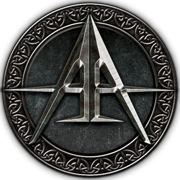 AnimA ARPG