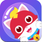 编程猫Nemo
