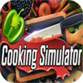 料理模拟器手机版正版