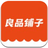 良品铺子