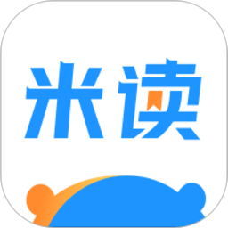 米读小说极速版免费