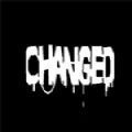 changed special原版
