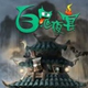 百鬼夜宴
