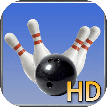 300 Bowl手游