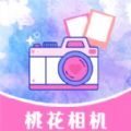 桃花特效相机软件
