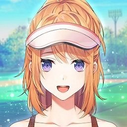 放学后女友galgame
