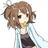 K站手机版