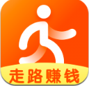 步步多赚