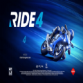 ride4安卓版