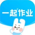 一起作业app