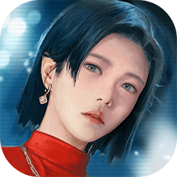 匿名爱人游戏中文版