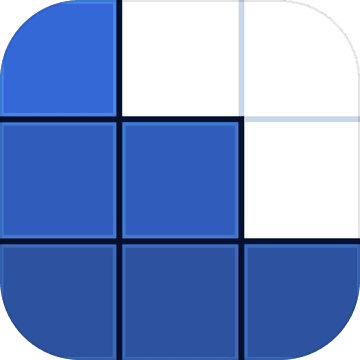 BlockuDoku游戏