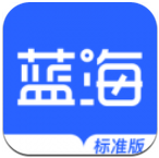 蓝海资讯