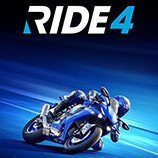 ride4下载手游免费