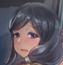 小巷子里的秘密事情手游正版