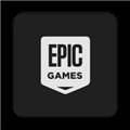 epic games手机版