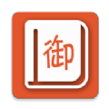 新御书屋免费自由阅读器app