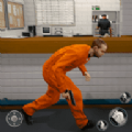 潜行越狱3d