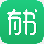 有书英语免费版