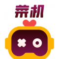 菜鸡云游戏vip永久免费版