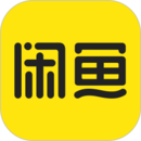 闲鱼app