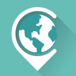 路行助手v6.6.6