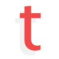 套路键盘app
