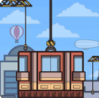 都市摩天楼中文版apk