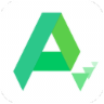 apkpure apk app