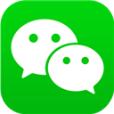微信车载版app