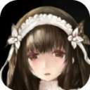 哥特少女勇闯恶魔城下载手机版