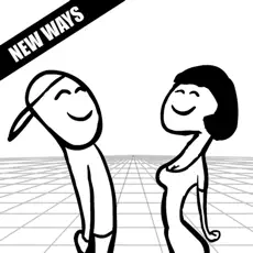 暴打你的前任血腥版