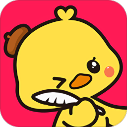 酥皮小说免费版